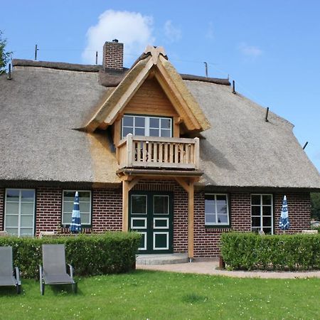 Haus Sonnenblume Apartment Ломе Екстериор снимка