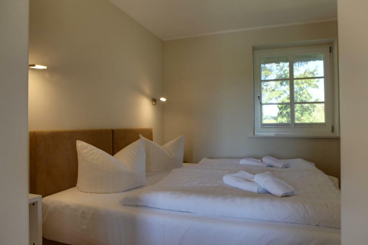 Haus Sonnenblume Apartment Ломе Екстериор снимка